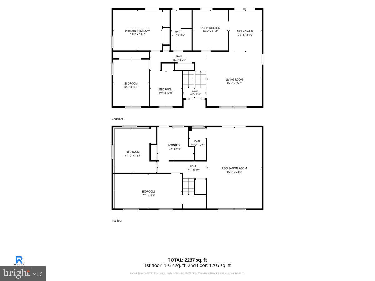 74 Glen Dr Property Photo 50
