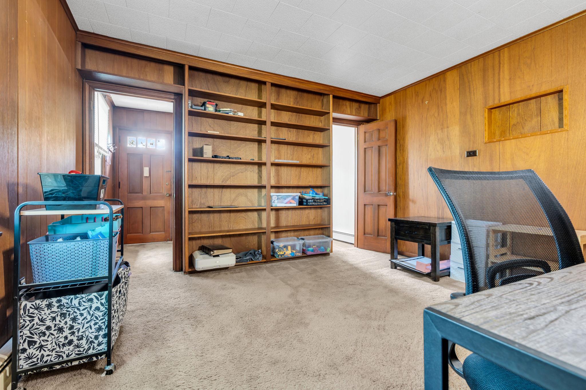 456 Hamilton Blvd Property Photo 19