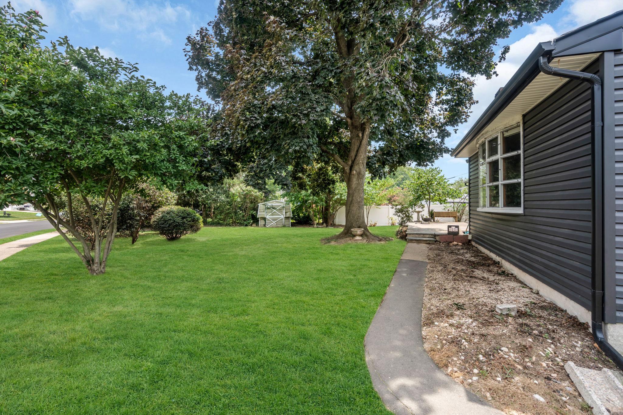 456 Hamilton Blvd Property Photo 32