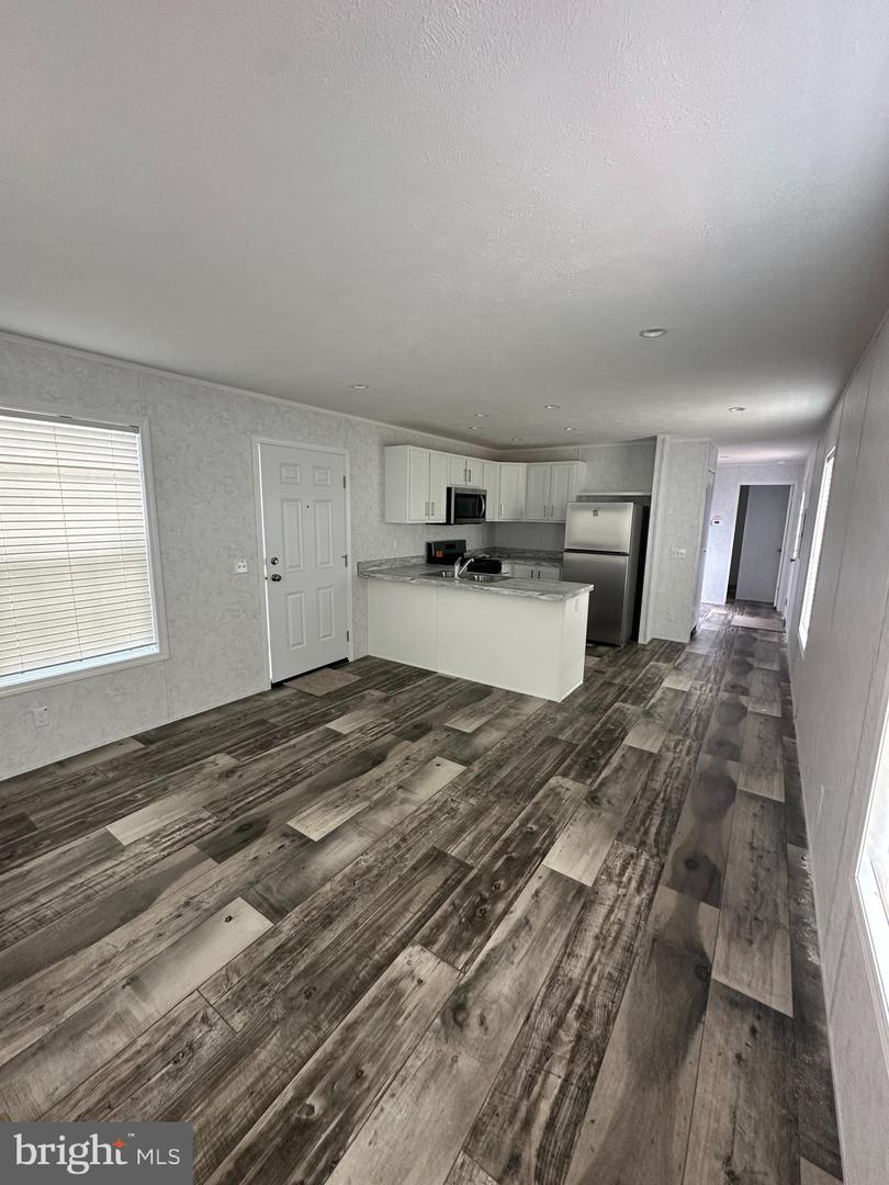 1302 Gibson Rd #lot 48 Property Photo 2