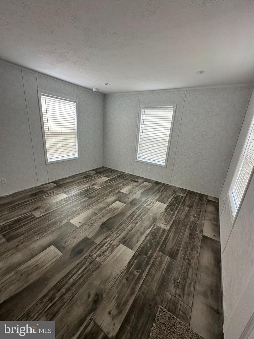 1302 Gibson Rd #lot 48 Property Photo 3