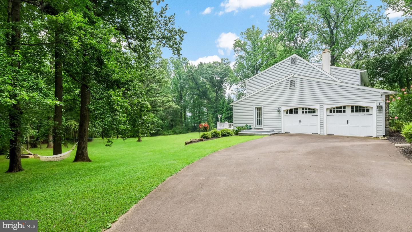 4841 Lower Mountain Road Property Photo 4
