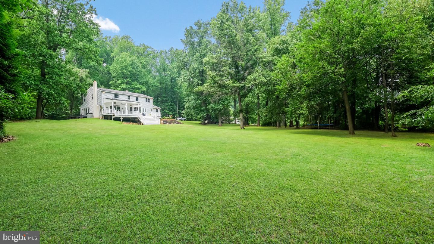 4841 Lower Mountain Road Property Photo 5