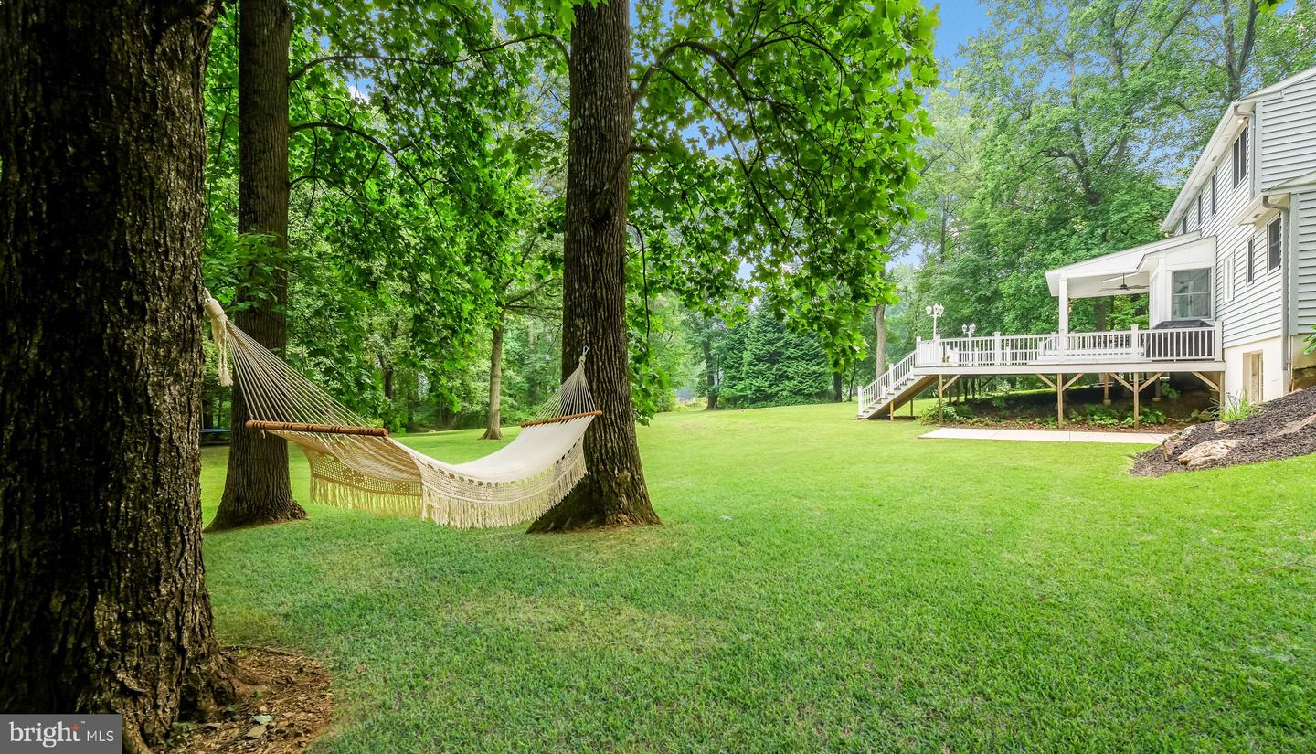 4841 Lower Mountain Road Property Photo 6