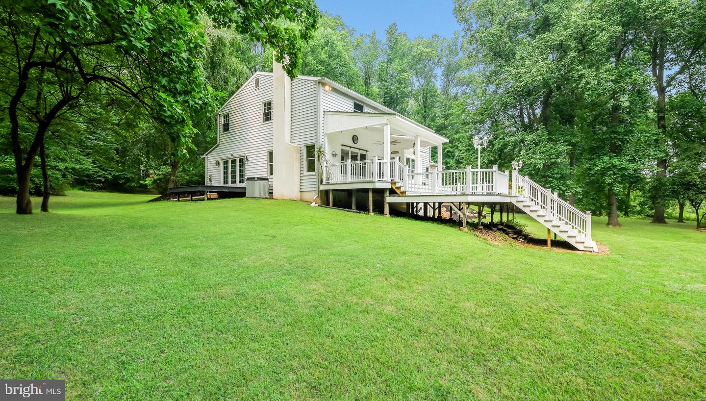 4841 Lower Mountain Road Property Photo 7