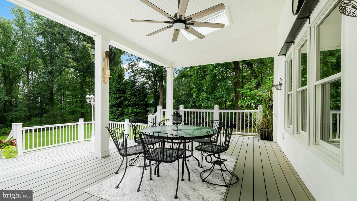 4841 Lower Mountain Road Property Photo 10
