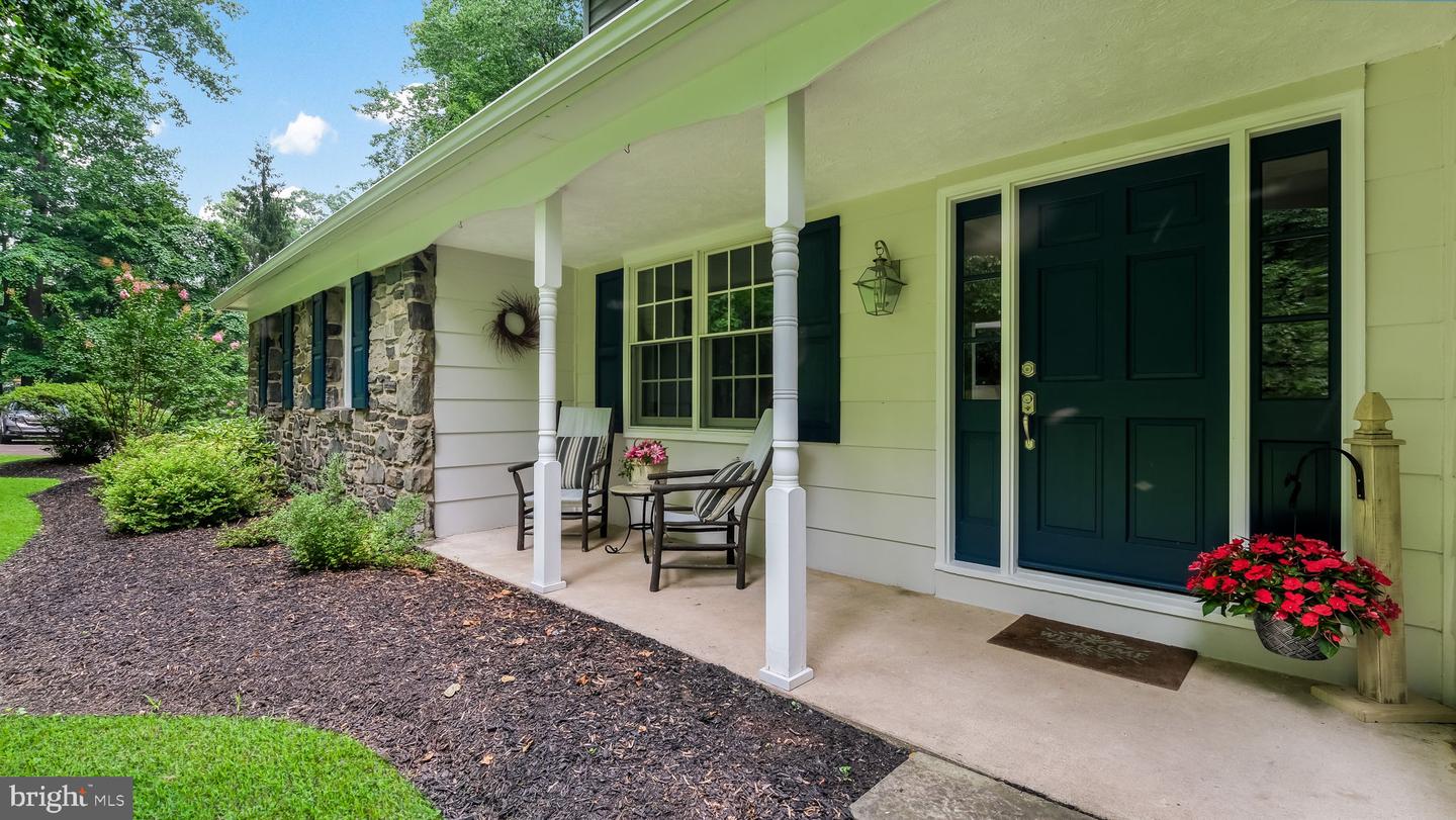 4841 Lower Mountain Road Property Photo 12