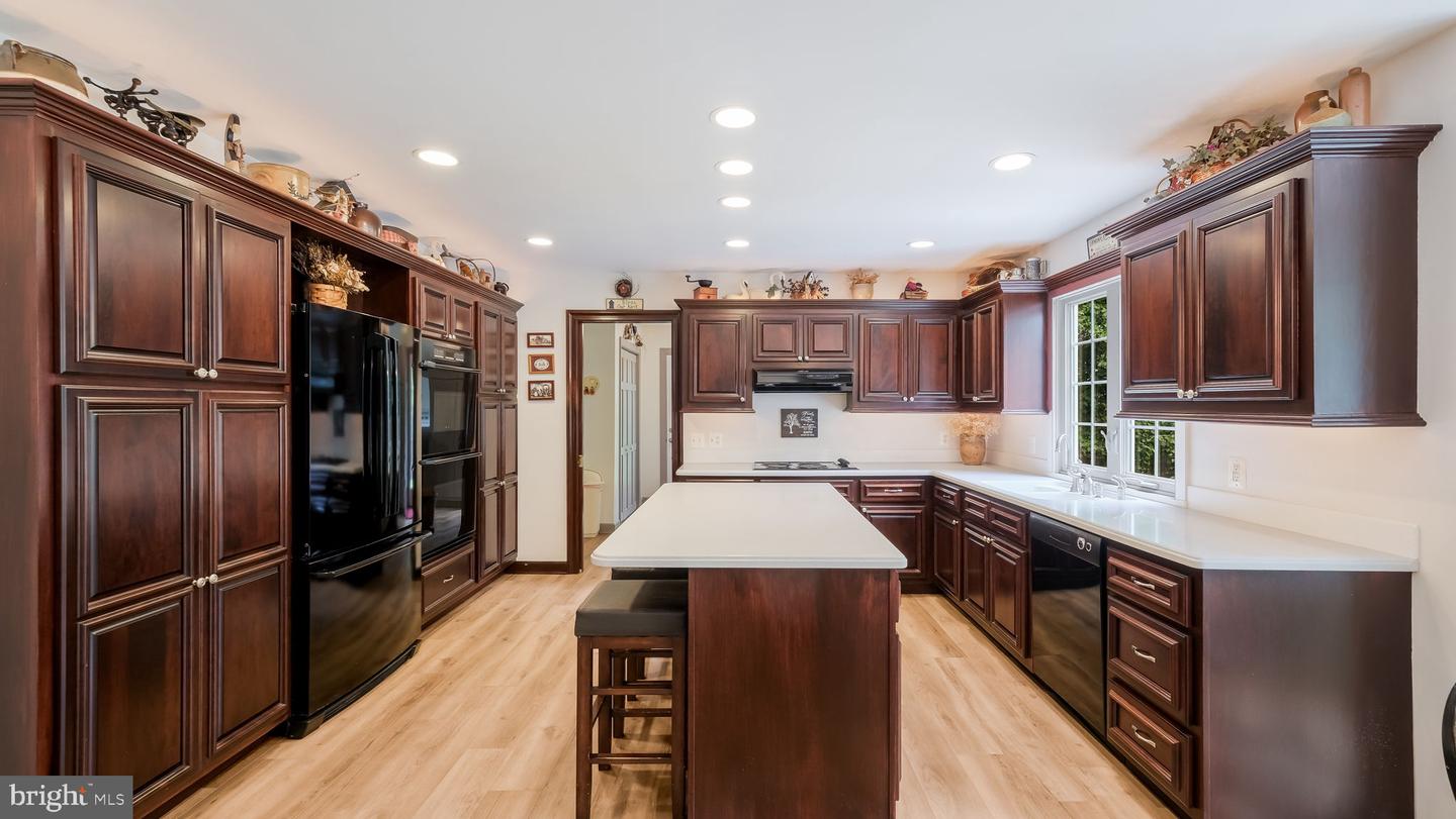 4841 Lower Mountain Road Property Photo 14