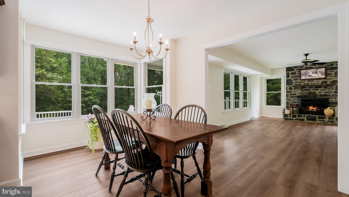 4841 Lower Mountain Road Property Photo 15