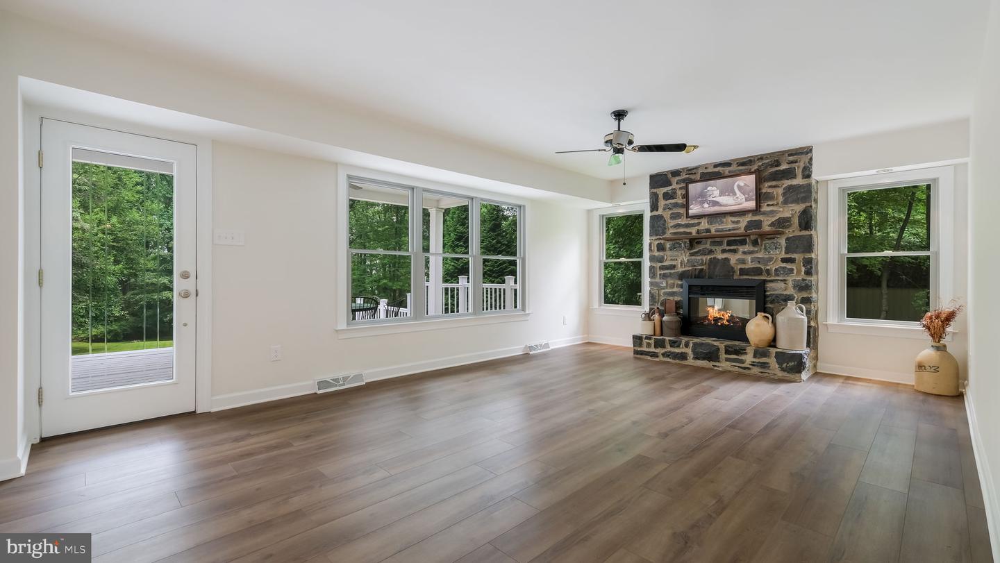 4841 Lower Mountain Road Property Photo 18