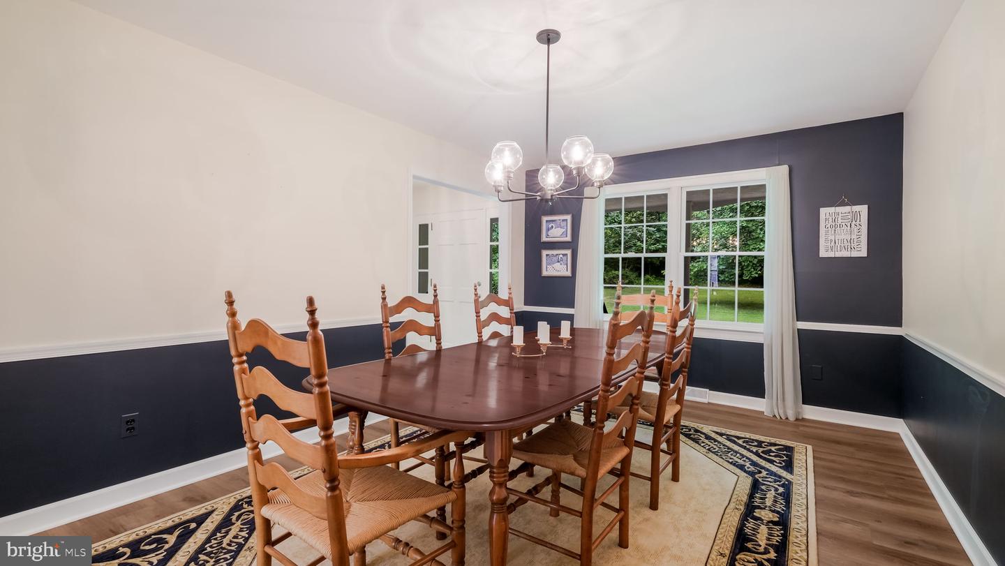 4841 Lower Mountain Road Property Photo 19