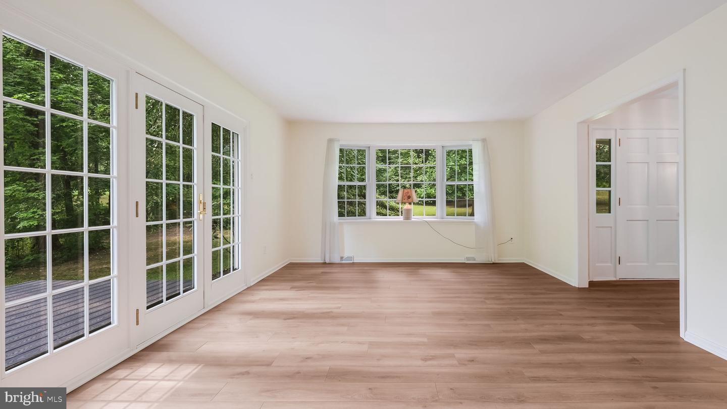 4841 Lower Mountain Road Property Photo 21
