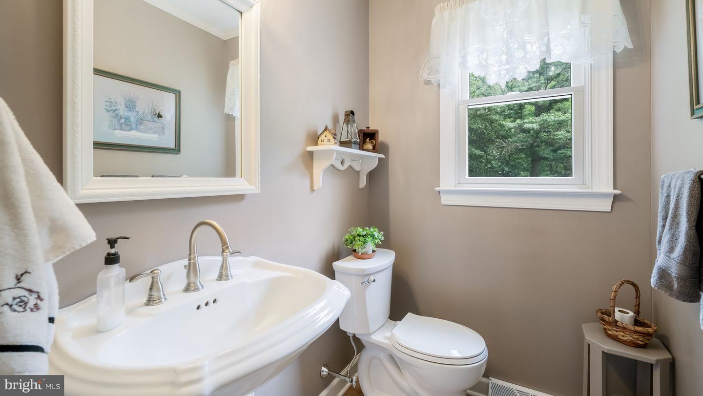 4841 Lower Mountain Road Property Photo 22