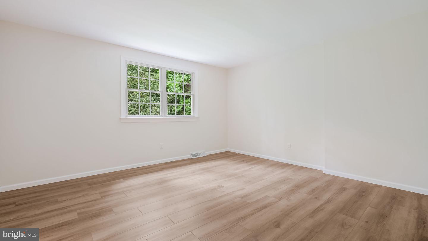 4841 Lower Mountain Road Property Photo 28