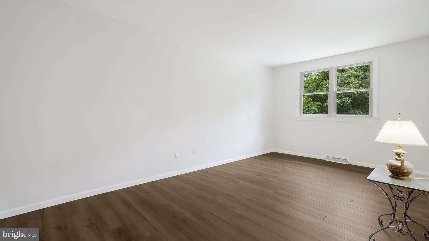 4841 Lower Mountain Road Property Photo 30
