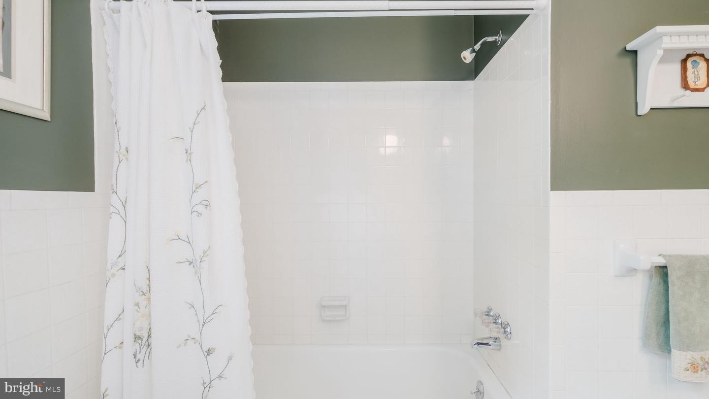 4841 Lower Mountain Road Property Photo 33