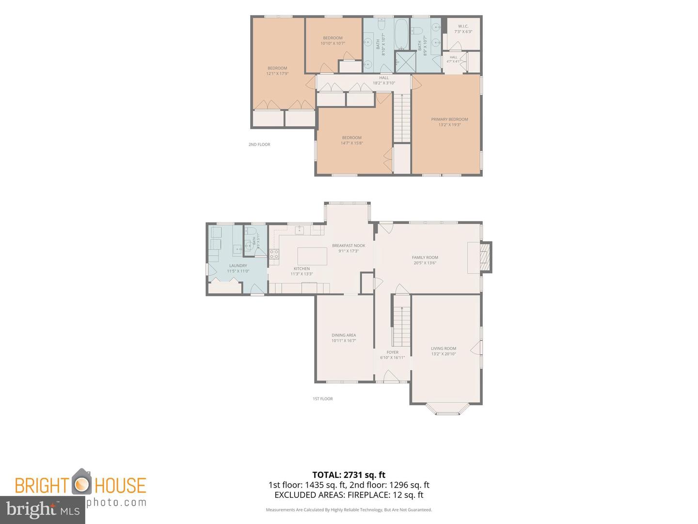 4841 Lower Mountain Road Property Photo 35