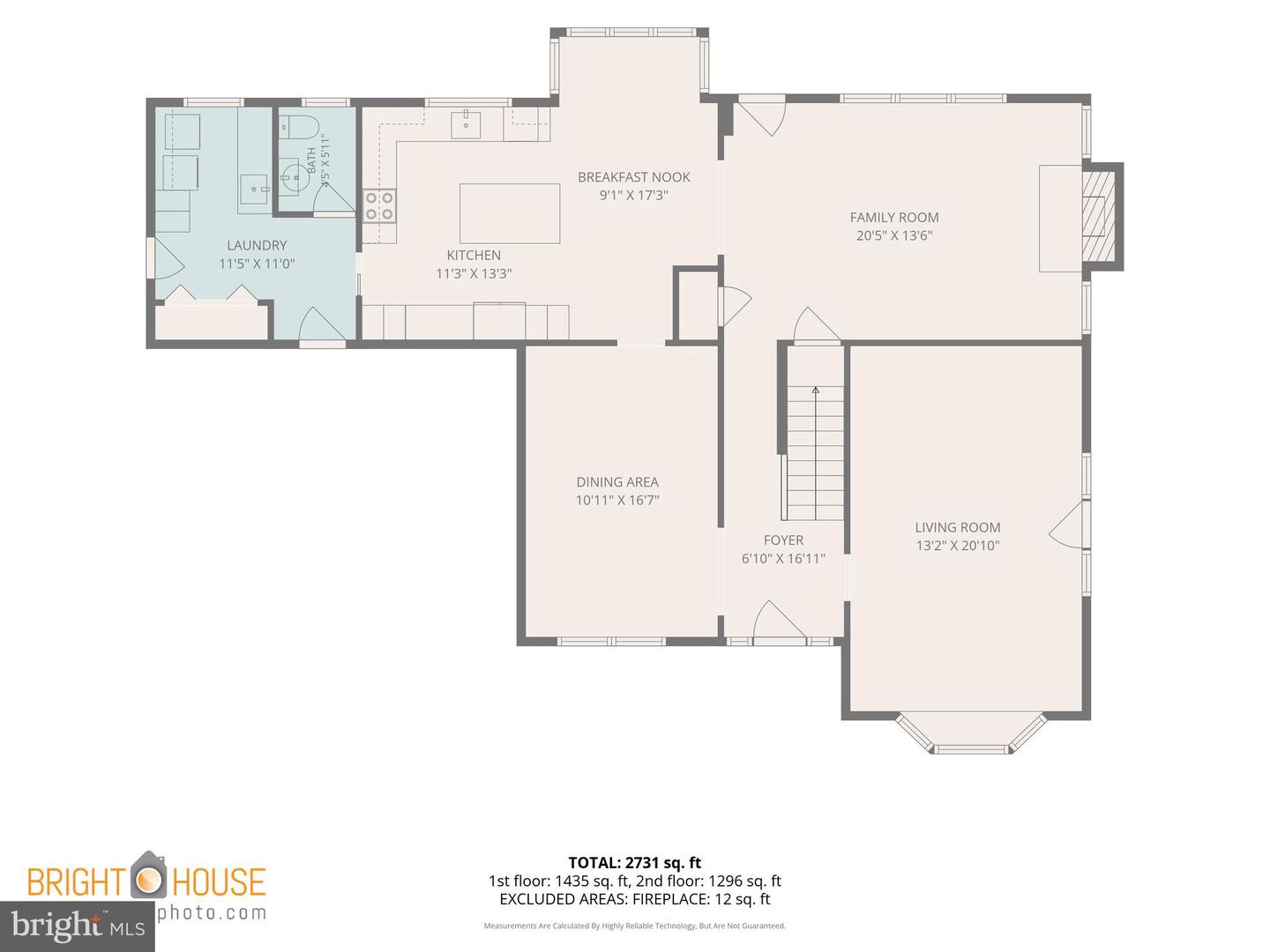4841 Lower Mountain Road Property Photo 36