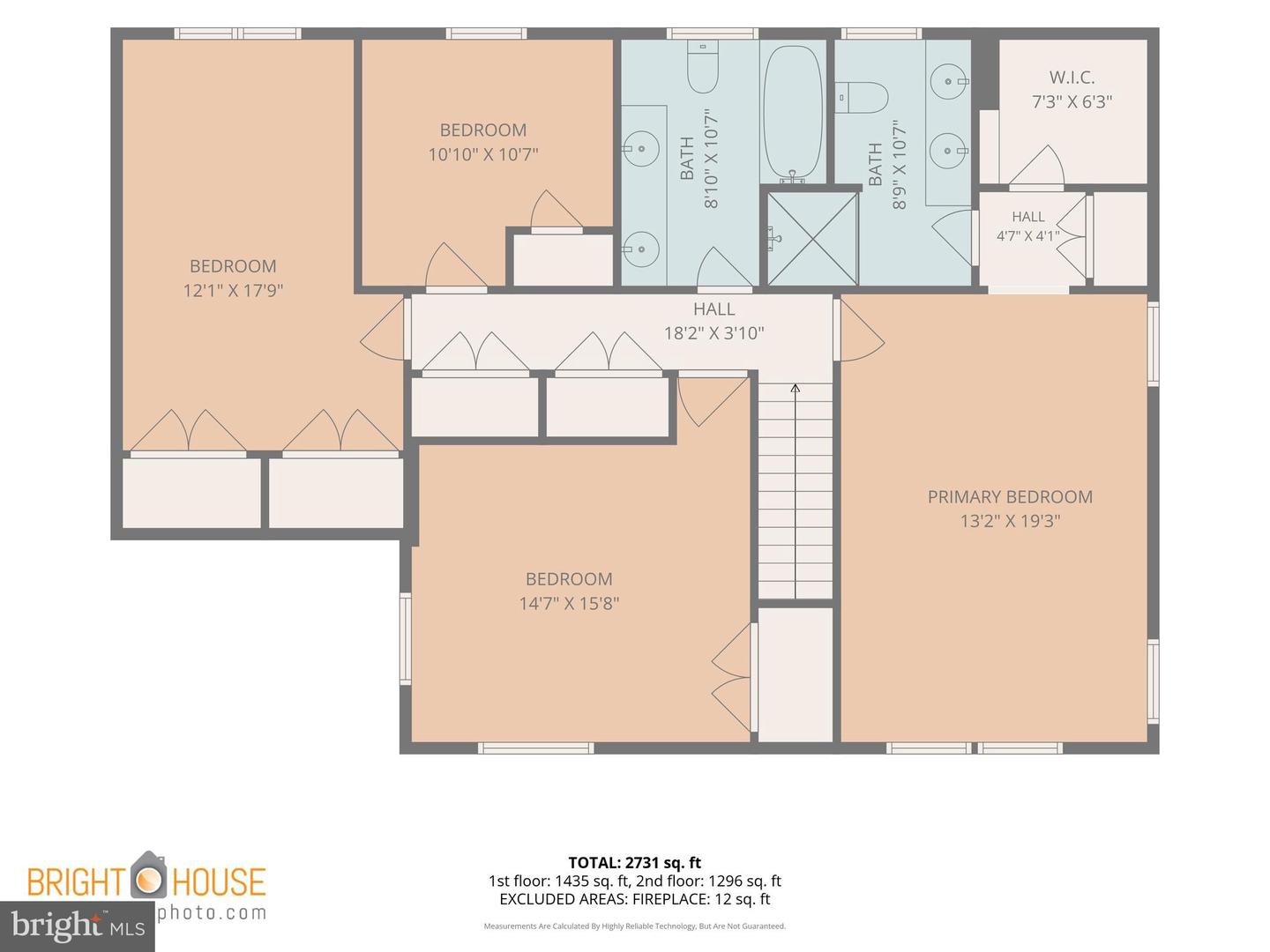 4841 Lower Mountain Road Property Photo 37