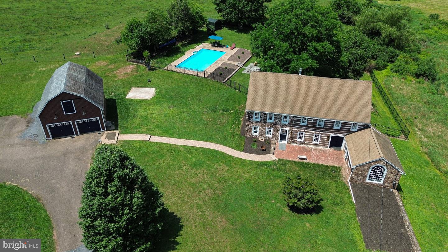 1513 Route 212 #212 Property Photo 1