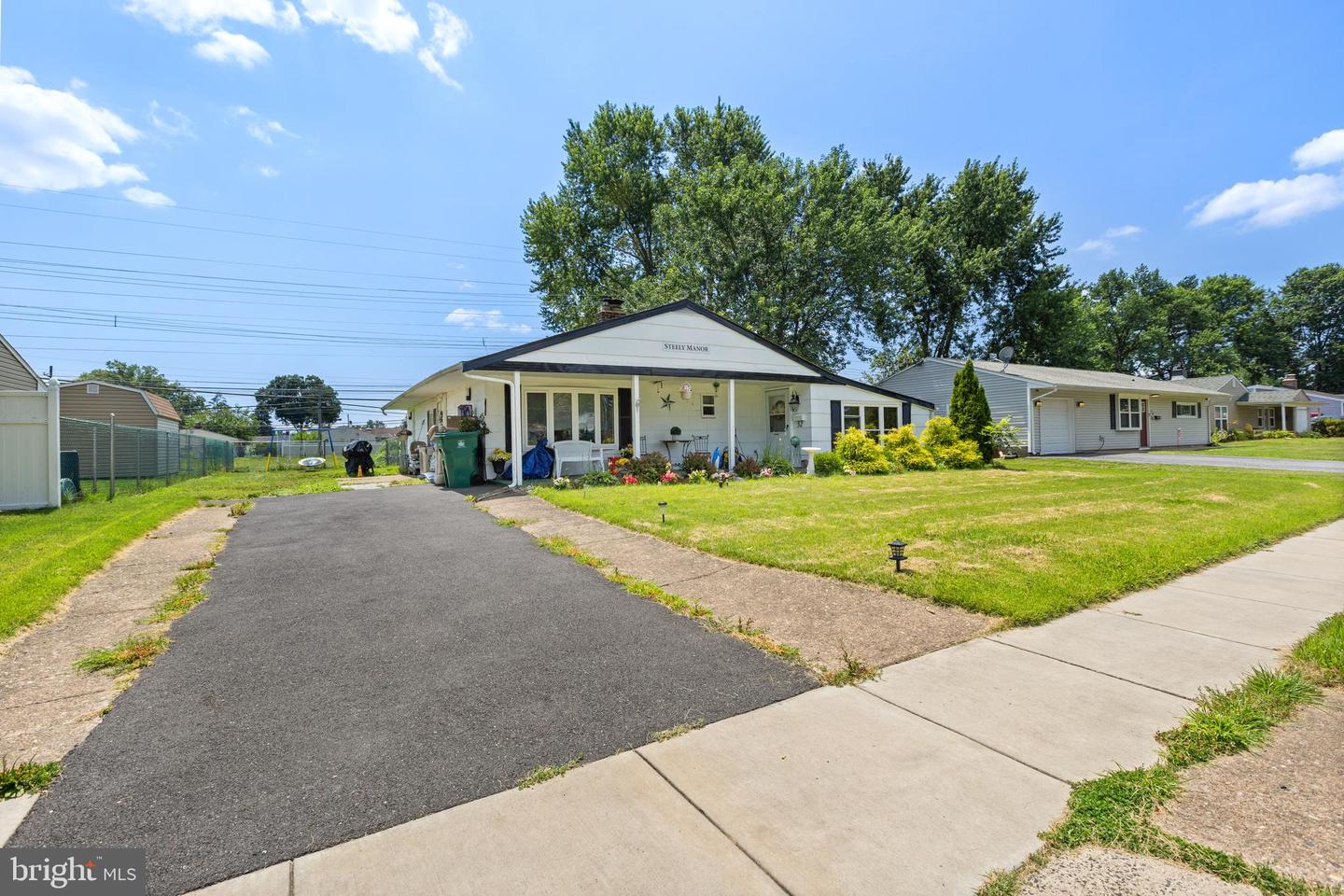 32 Gun Rd Property Photo 3