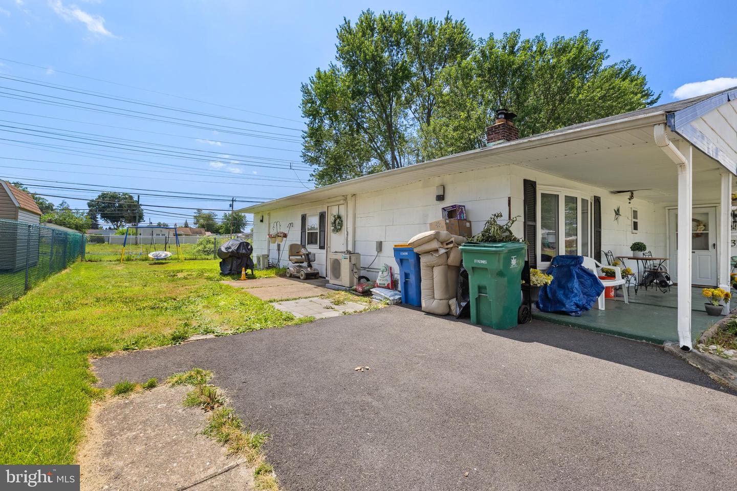 32 Gun Rd Property Photo 4