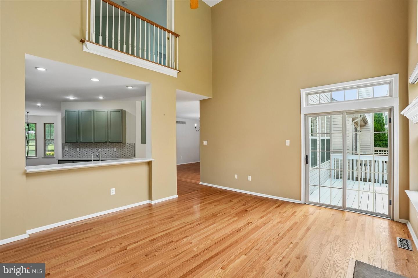 3891 Nanlyn Farm Cir Property Photo 10