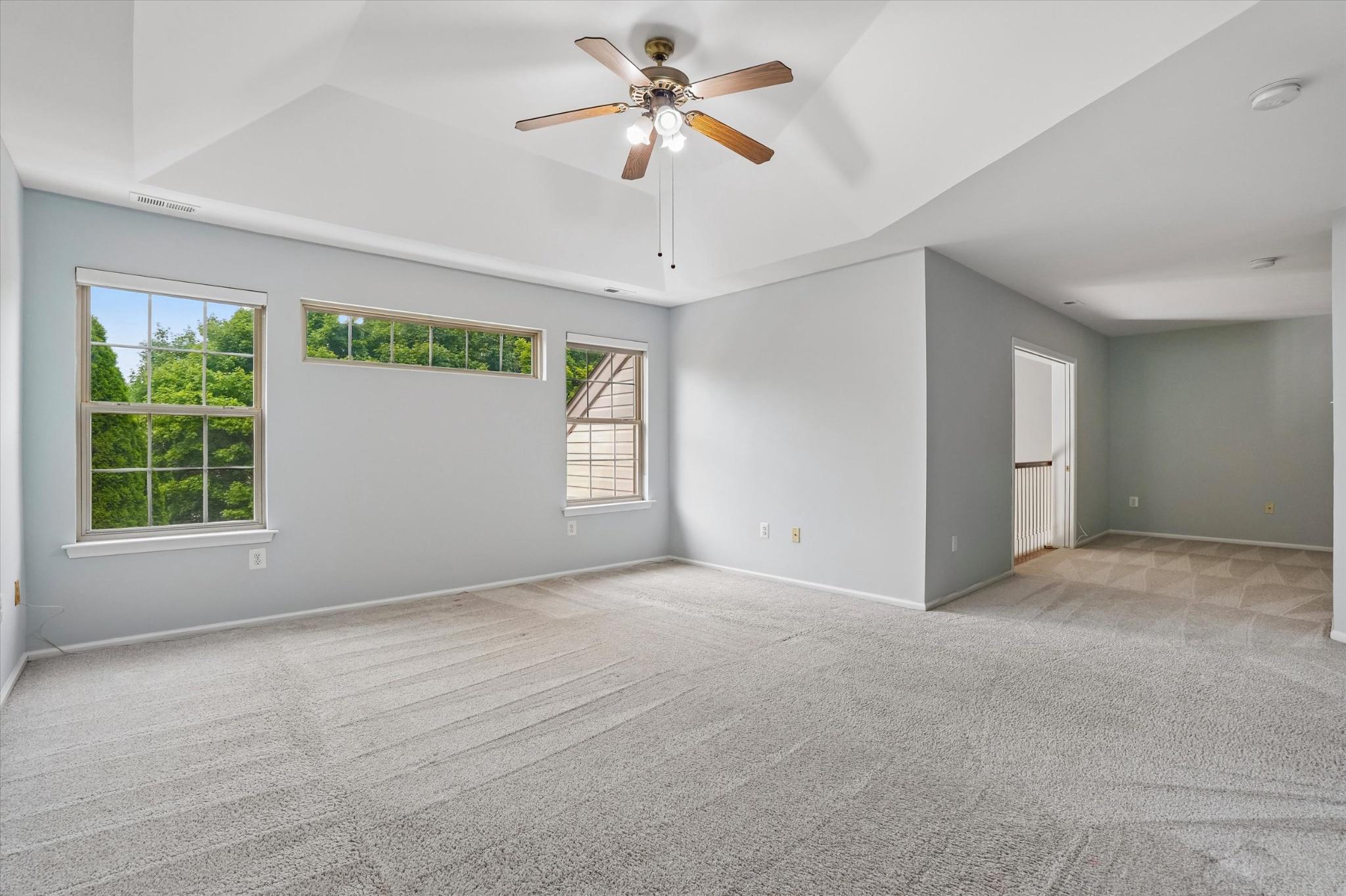 3891 Nanlyn Farm Cir Property Photo 27