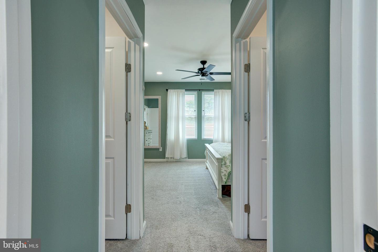 57 Evergreen Ln Property Photo 10