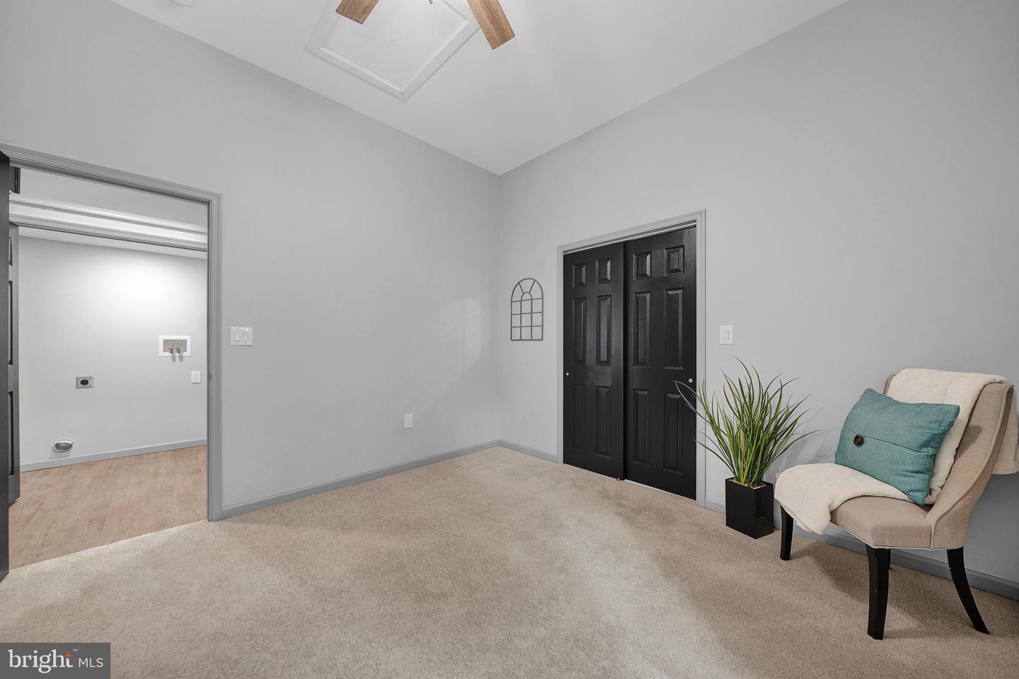 1407 Rising Sun Ave Property Photo 9