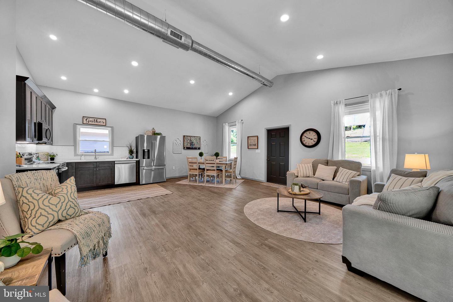 1407 Rising Sun Ave Property Photo 16