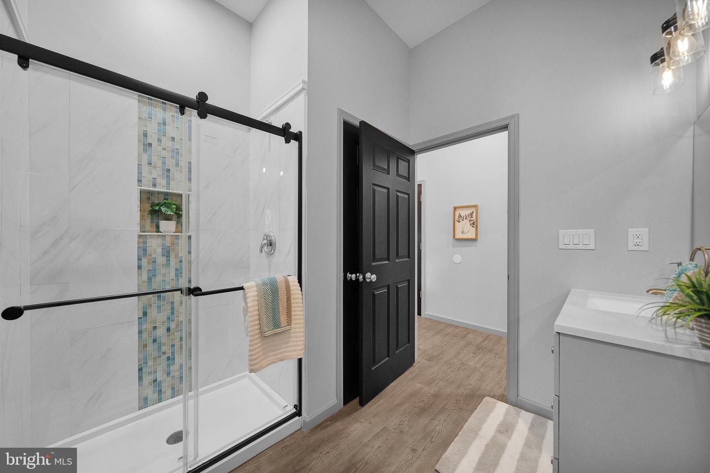 1407 Rising Sun Ave Property Photo 24
