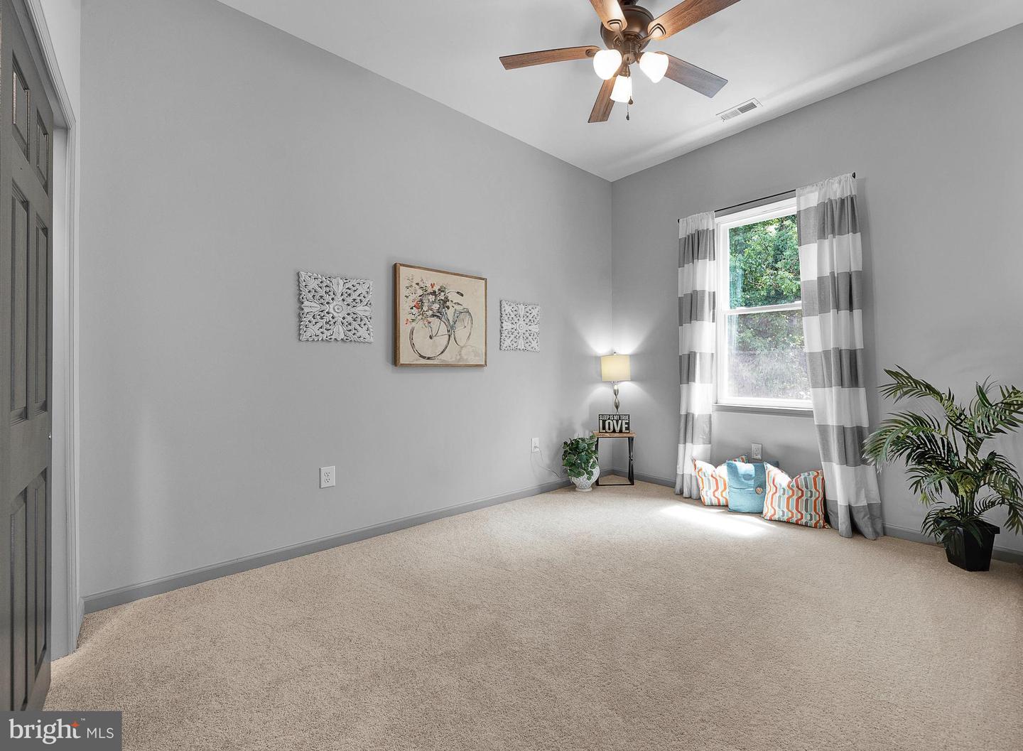 1407 Rising Sun Ave Property Photo 31