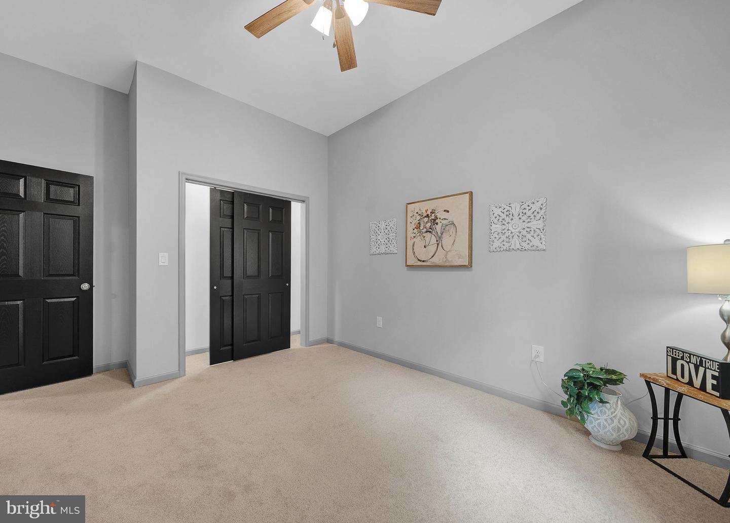1407 Rising Sun Ave Property Photo 32