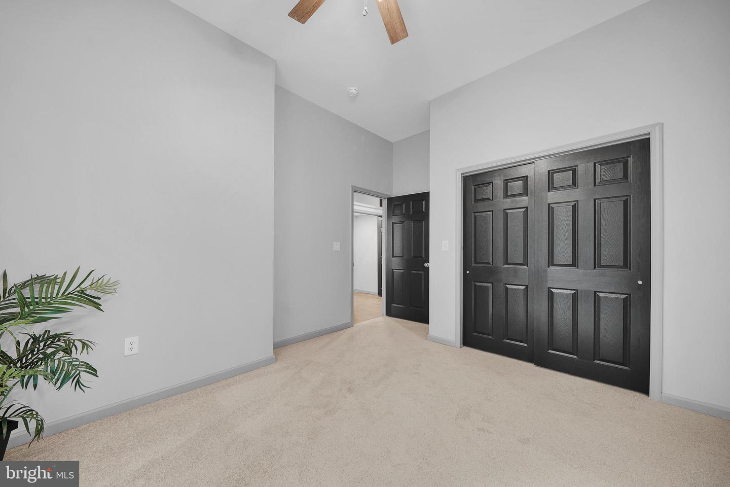 1407 Rising Sun Ave Property Photo 33