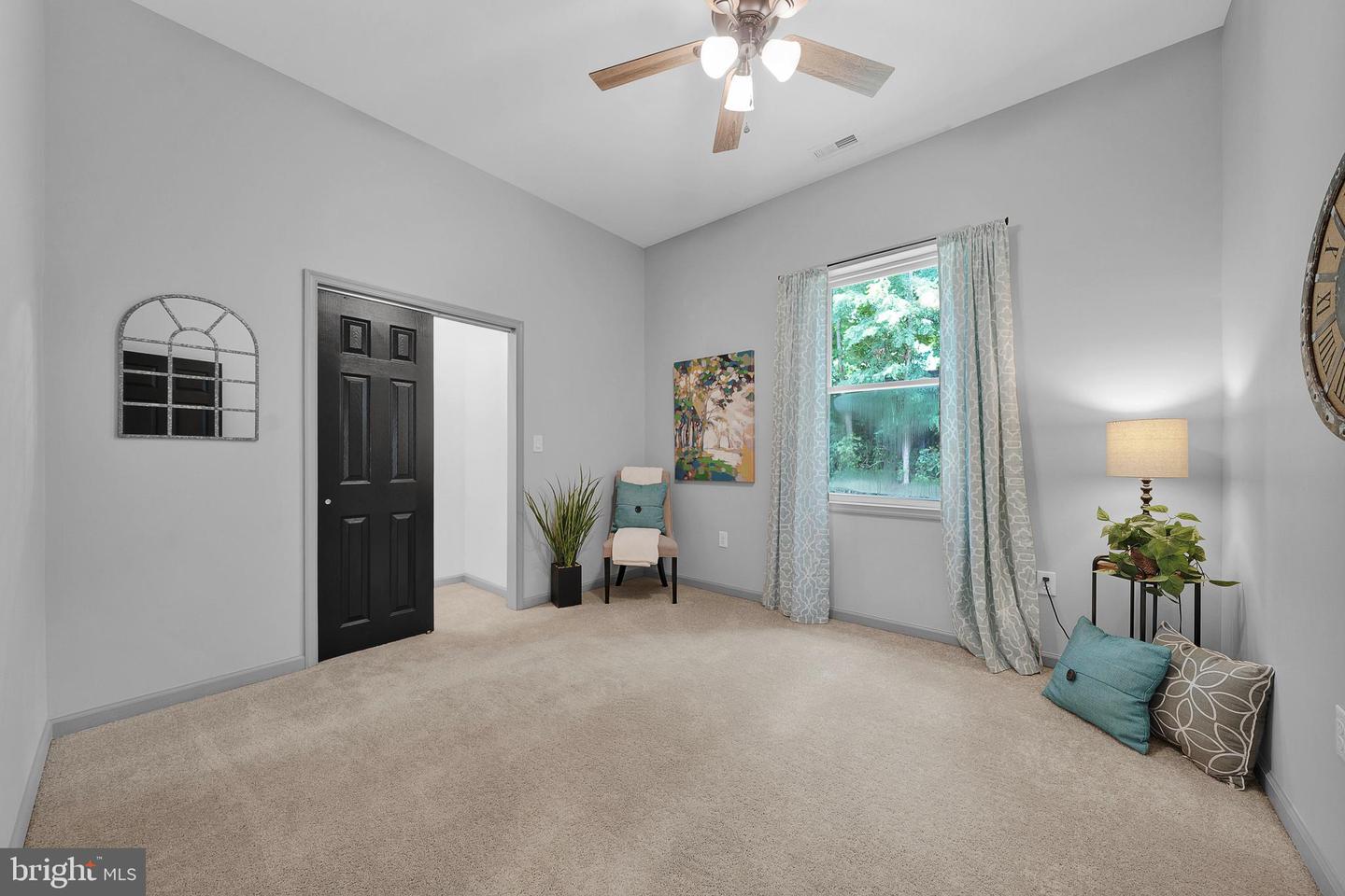 1407 Rising Sun Ave Property Photo 34