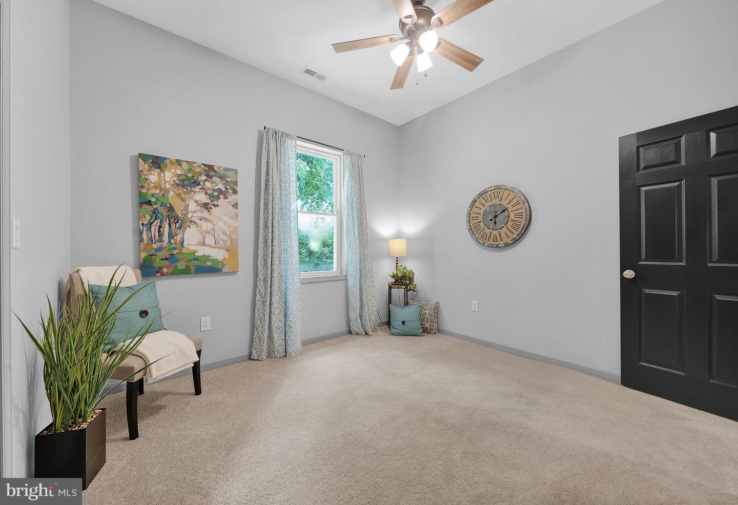 1407 Rising Sun Ave Property Photo 35