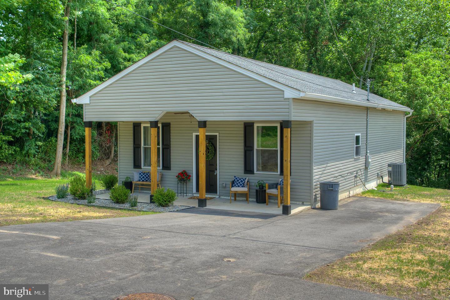 1407 Rising Sun Ave Property Photo 51