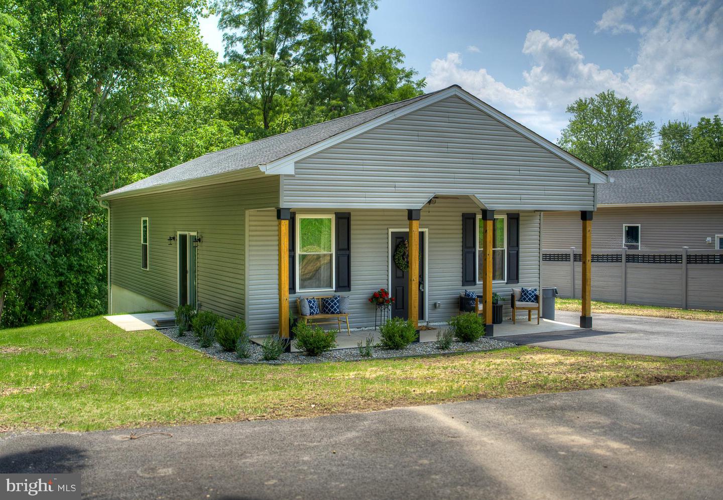 1407 Rising Sun Ave Property Photo 52