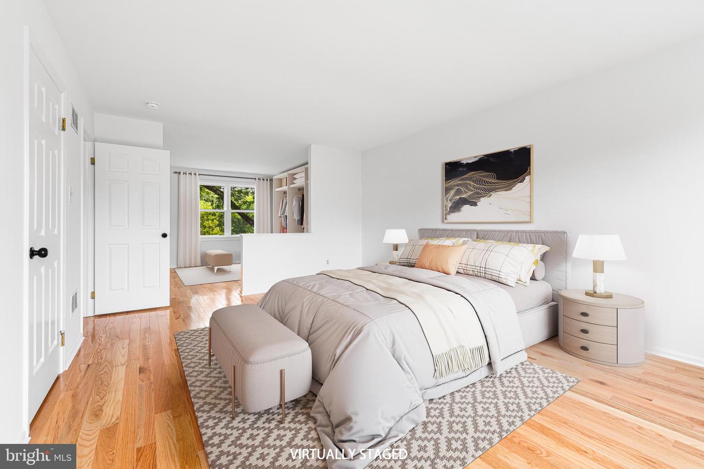 14 Brighton Pl Property Photo 1