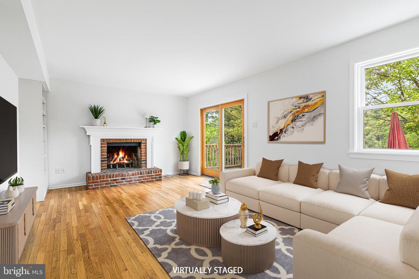 14 Brighton Pl Property Photo 1