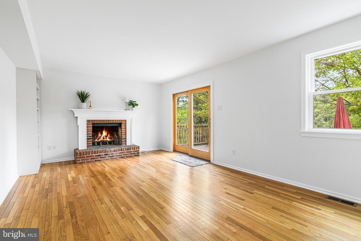 14 Brighton Pl Property Photo 6