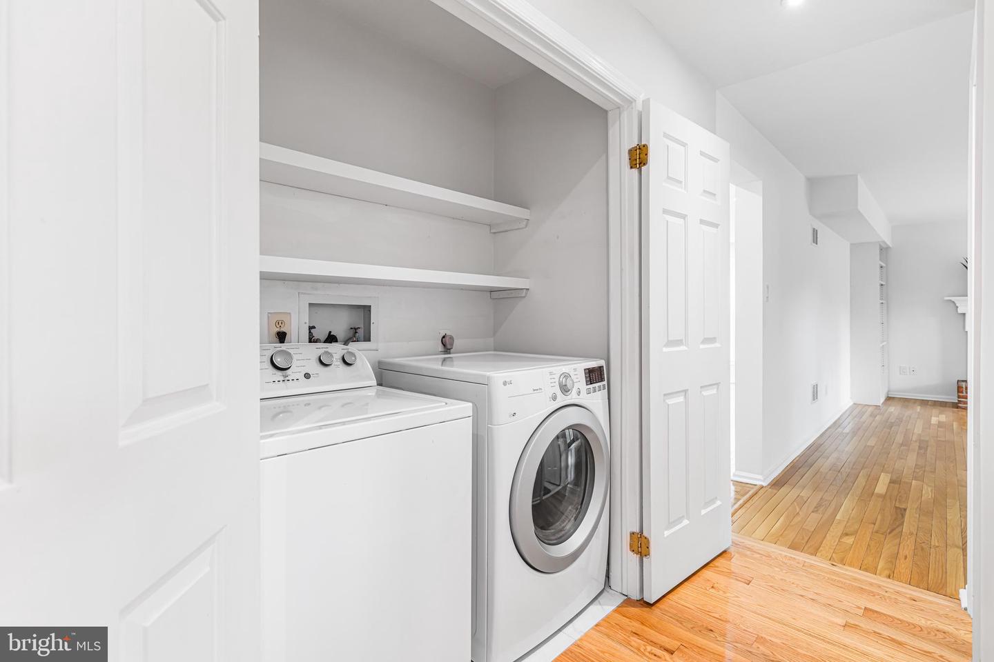 14 Brighton Pl Property Photo 9