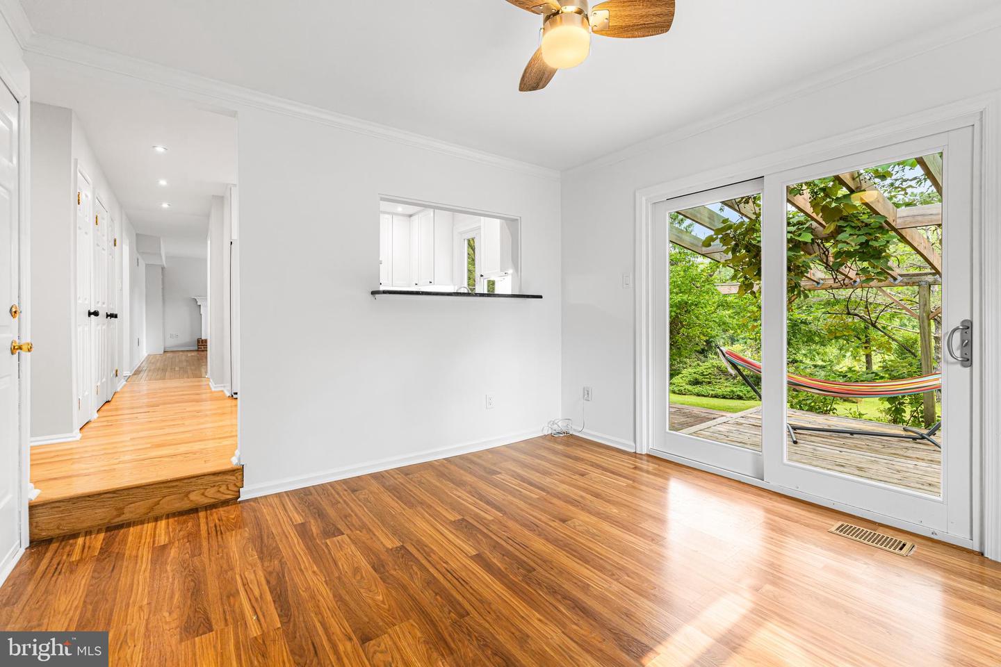 14 Brighton Pl Property Photo 13