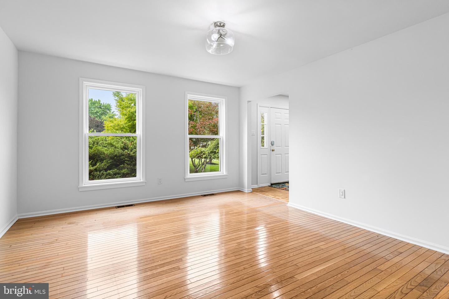 14 Brighton Pl Property Photo 14