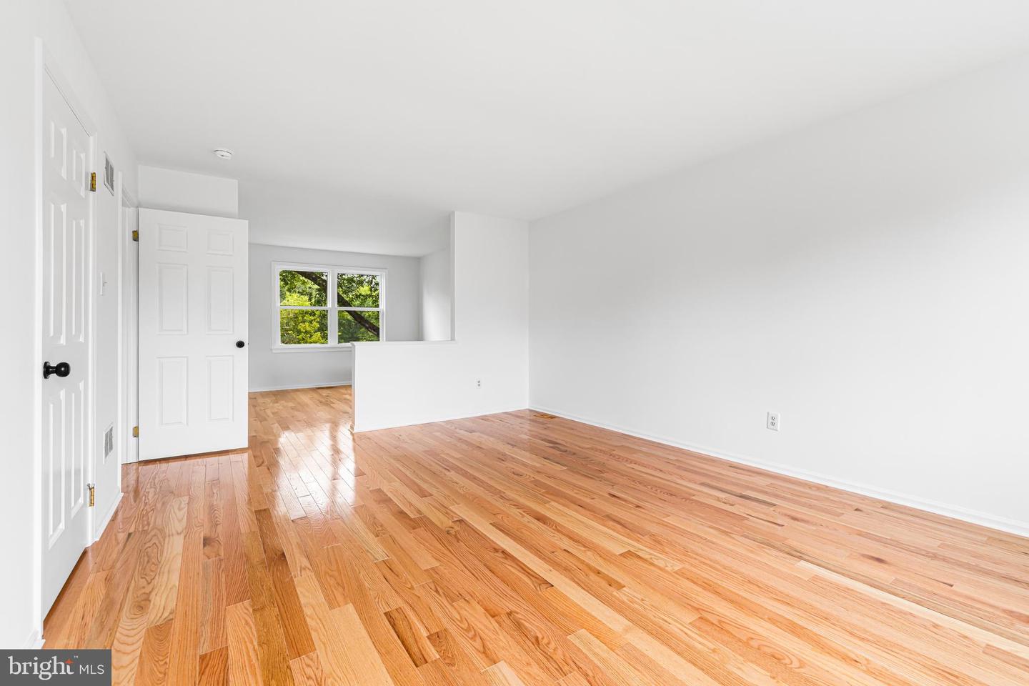 14 Brighton Pl Property Photo 16