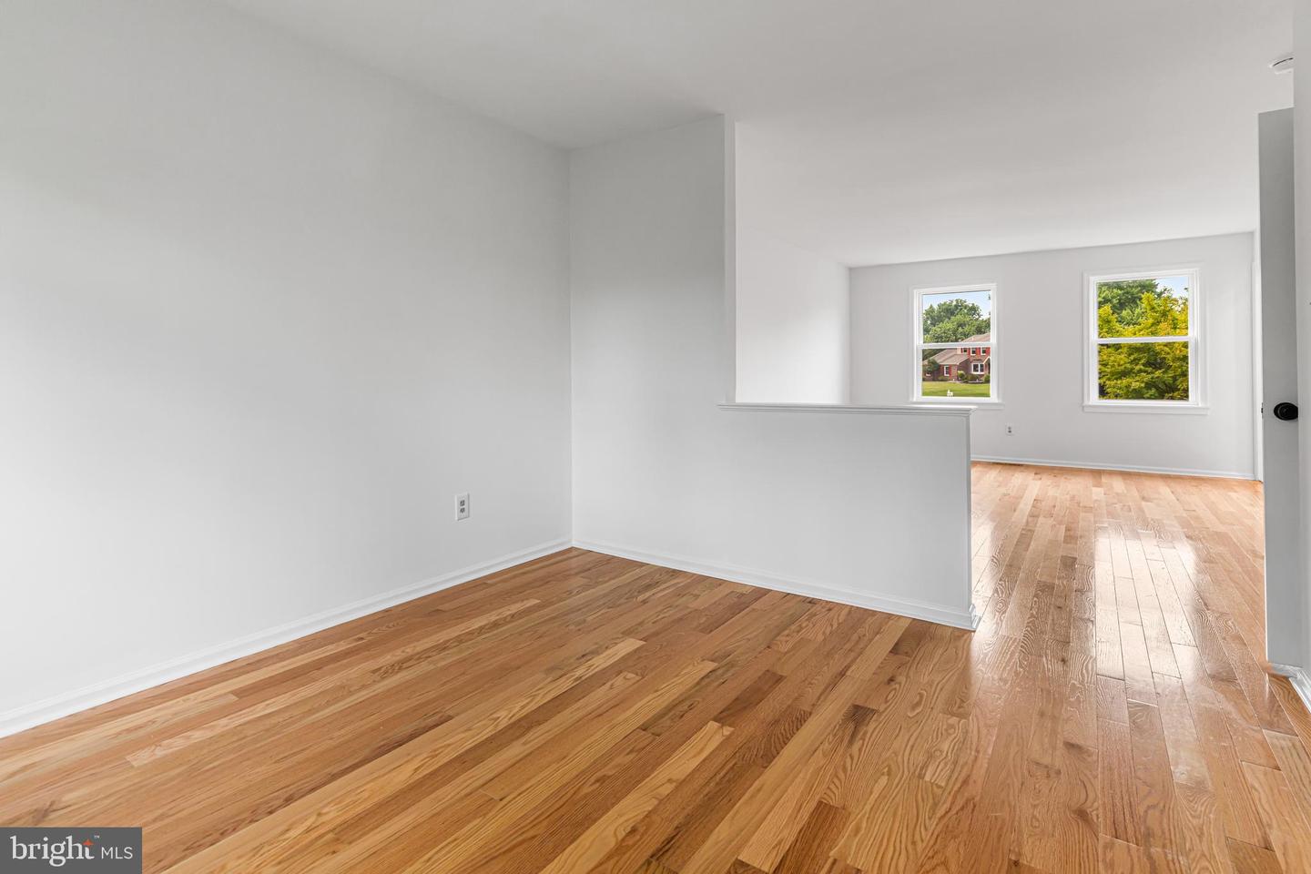 14 Brighton Pl Property Photo 18