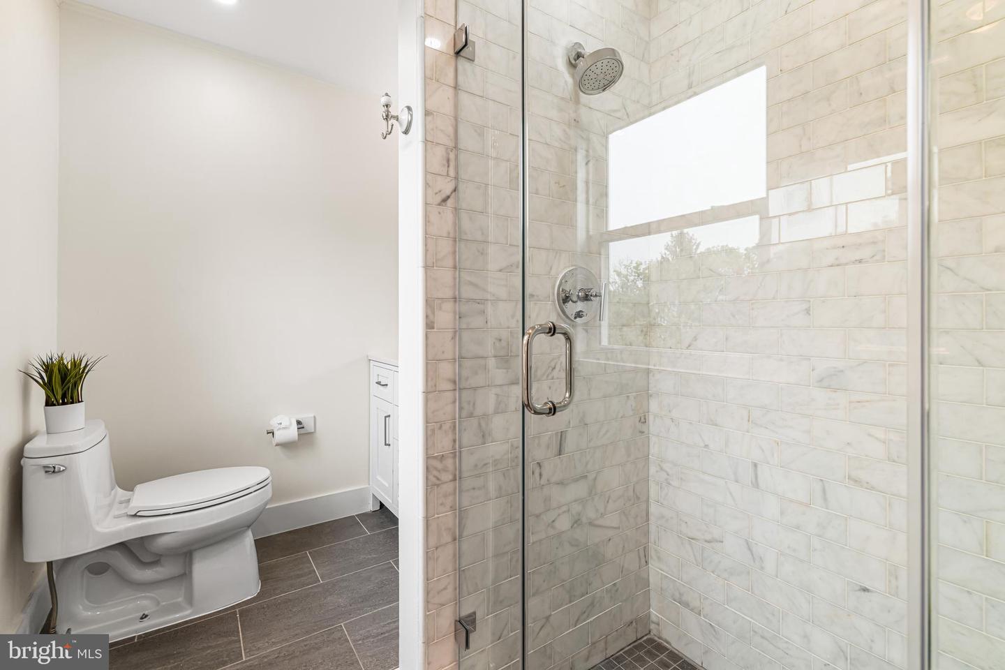 14 Brighton Pl Property Photo 19