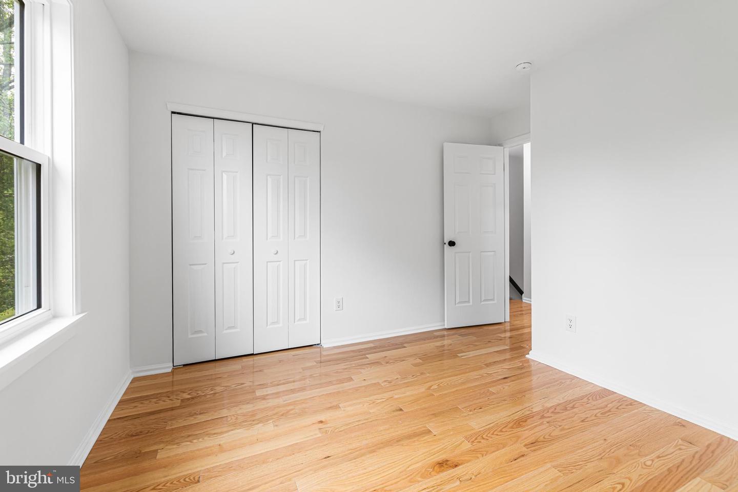 14 Brighton Pl Property Photo 25