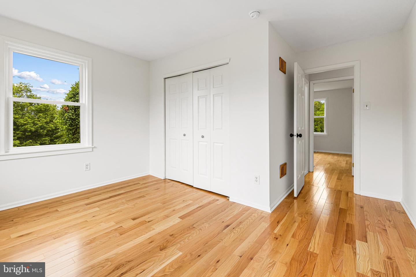 14 Brighton Pl Property Photo 28